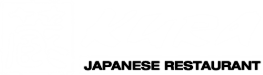 Kura Logo