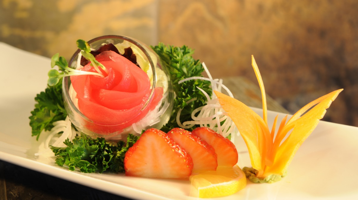 special-dish-1