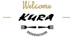 reservations-logo